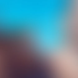 Diário de Quarentena: alô, Brasil? 