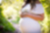 Best Maternity Stores You can find in Kuala Lumpur