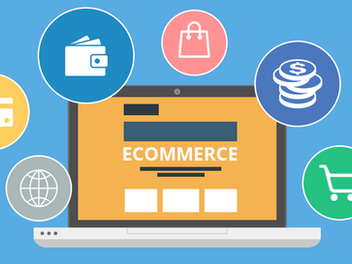 5 Tips to know for before shipping your first Product