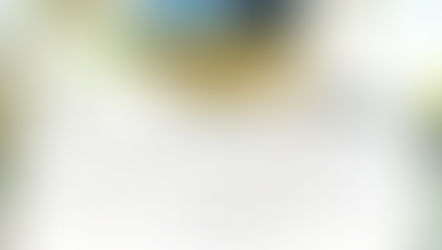 #AuthorsChallenge2020 June 3rd Prompt