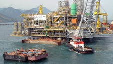 Engenheiros da Petrobras pedem união contra privatização em carta aberta aos caminhoneiros