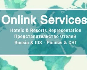 Подписывайтесь на наши новости!