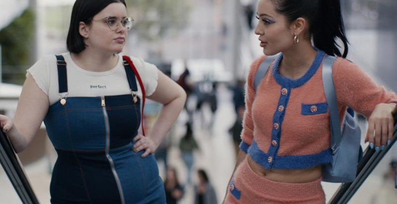 Copia de UN LOOK AZUL, ¿PARA COMBINAR? ¡LAS VECES QUE QUIERAS!