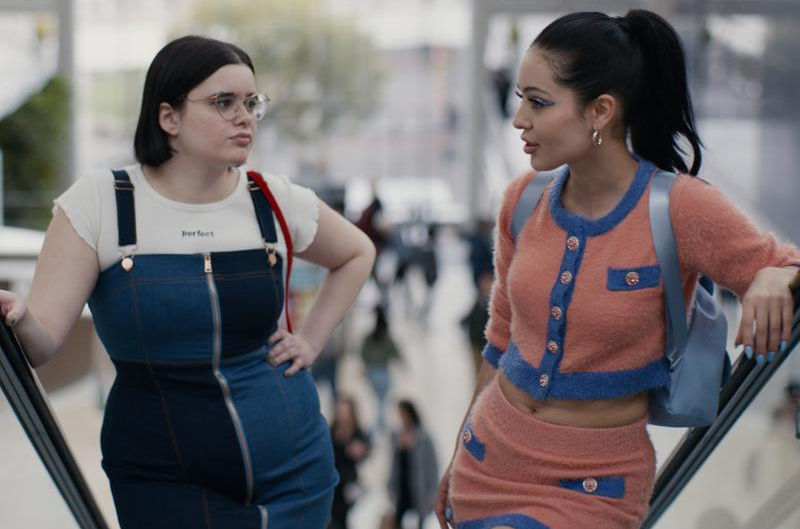 Copia de UN LOOK AZUL, ¿PARA COMBINAR? ¡LAS VECES QUE QUIERAS!