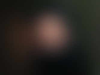 Woman's Fate: Trapped between Traditions and Modern Life?