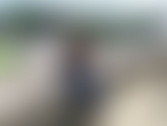 Champions Of The Track: Who Are We?