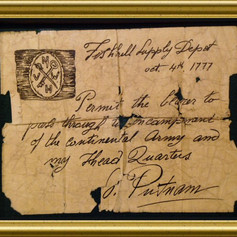 framed-putnam-pass2.jpg
