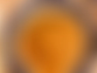 Carrot, Ginger and Butternut Squash Soup