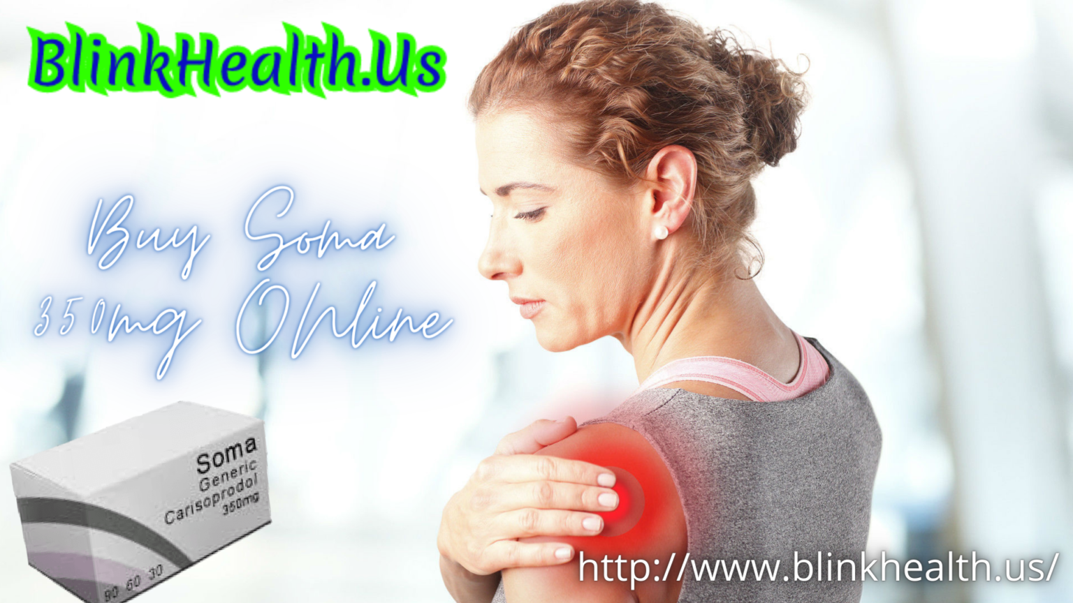 Buy Soma 350mg Online :: Buy Carisoprodol Online Without Prescription content media