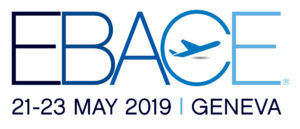 EBACE 2019: Spain & Portugal point of view