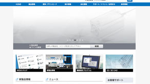 SMC（株）