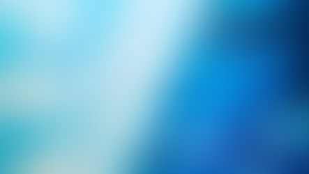 Why so many women will struggle with weight loss