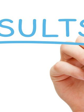 EHC SPRING Semester Audition Results