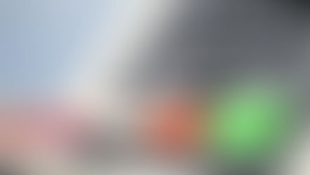 Porque Voto em Branco?