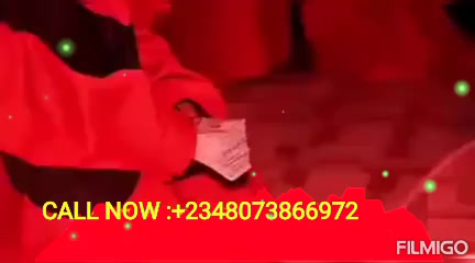{{ +2348073866972 }} how to join secret Occult in Nigeria. (#) come join brotherhood of riches and power no human sacrifice. content media