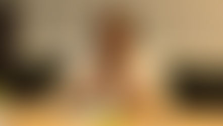 スタディーセッション『笑顔で介護』中編