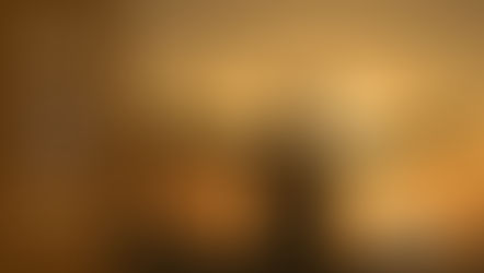 Message from Arushi Sharma from NIT Jaipur