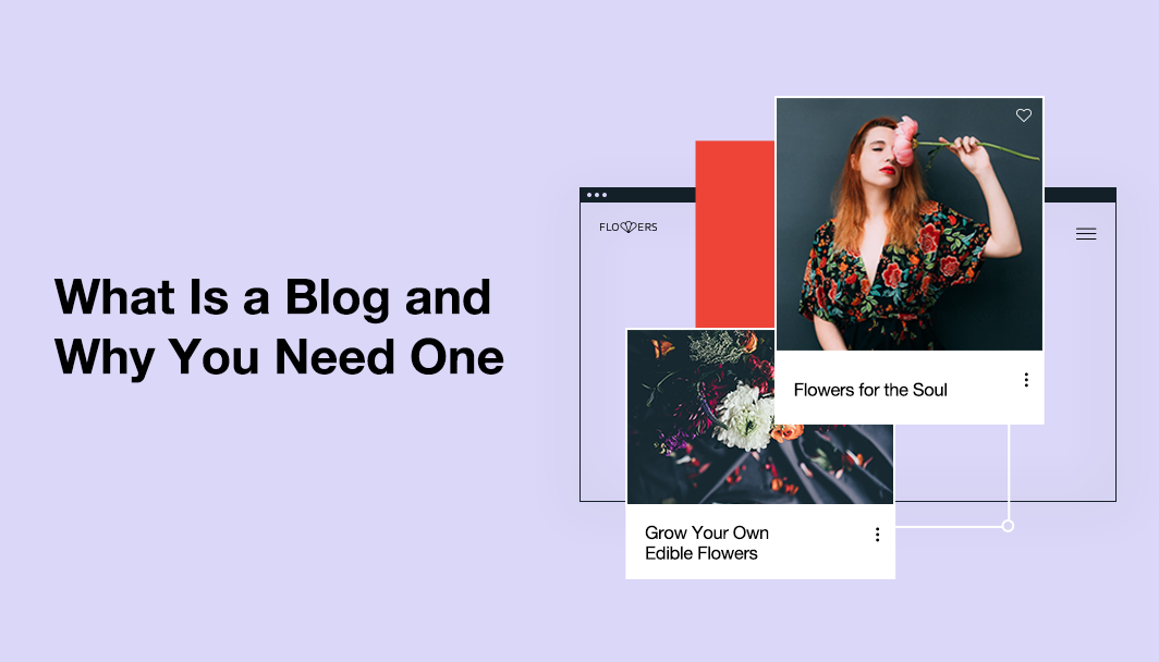 What Is A Blog And Why It Is Essential For You