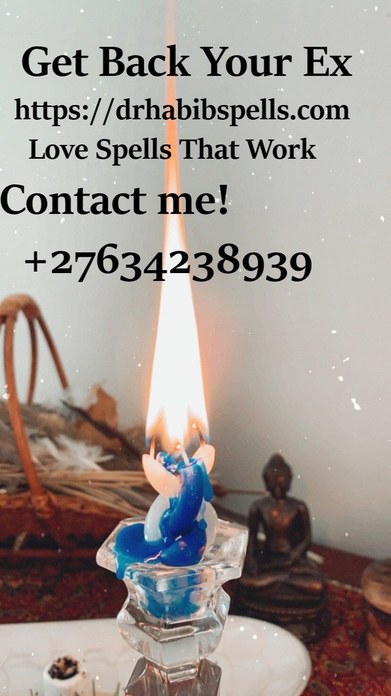lost love spells caster +27634238939 In Texas Houston Alabama Birmingham Arkansas Little Rock Bring Back Lost Lover Love Spell Caster content media