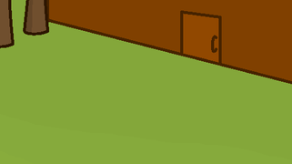 Backyards Coming Soon!