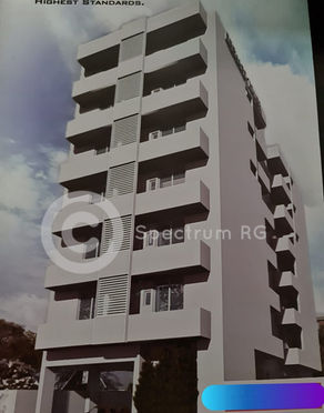 Landmark Living on Nelson Place, Wellawatte,Col 6.
Luxury, Location, and Convenience.

