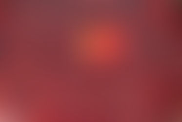 CHINA ESTÁ CHEGANDO
