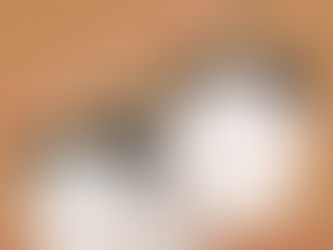 Alessitimia: non avere parole per le emozioni - Parte I