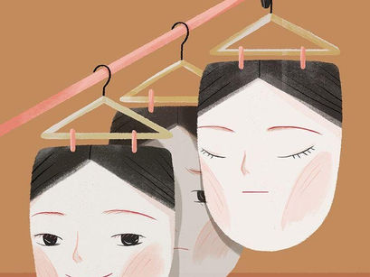 Alessitimia: non avere parole per le emozioni - Parte I