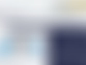 Câmara Técnica de Segurança do Paciente do CFM discutirá práticas necessárias em momentos de crise