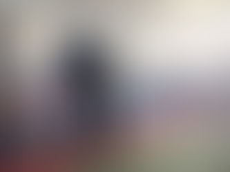 Chinese Martial Arts – Importance of the touch in the wushu