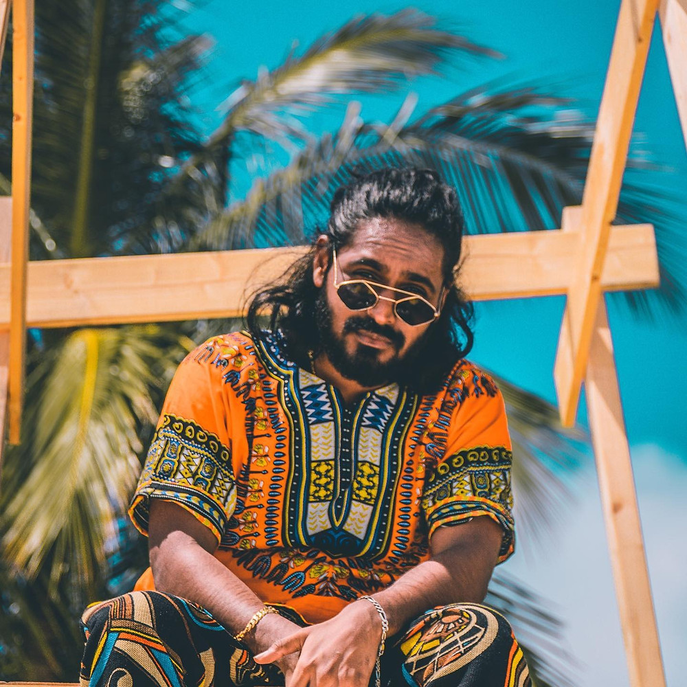 Best Indian Rappers 2020 Top 10