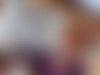 May 29 Red Daily Newswire