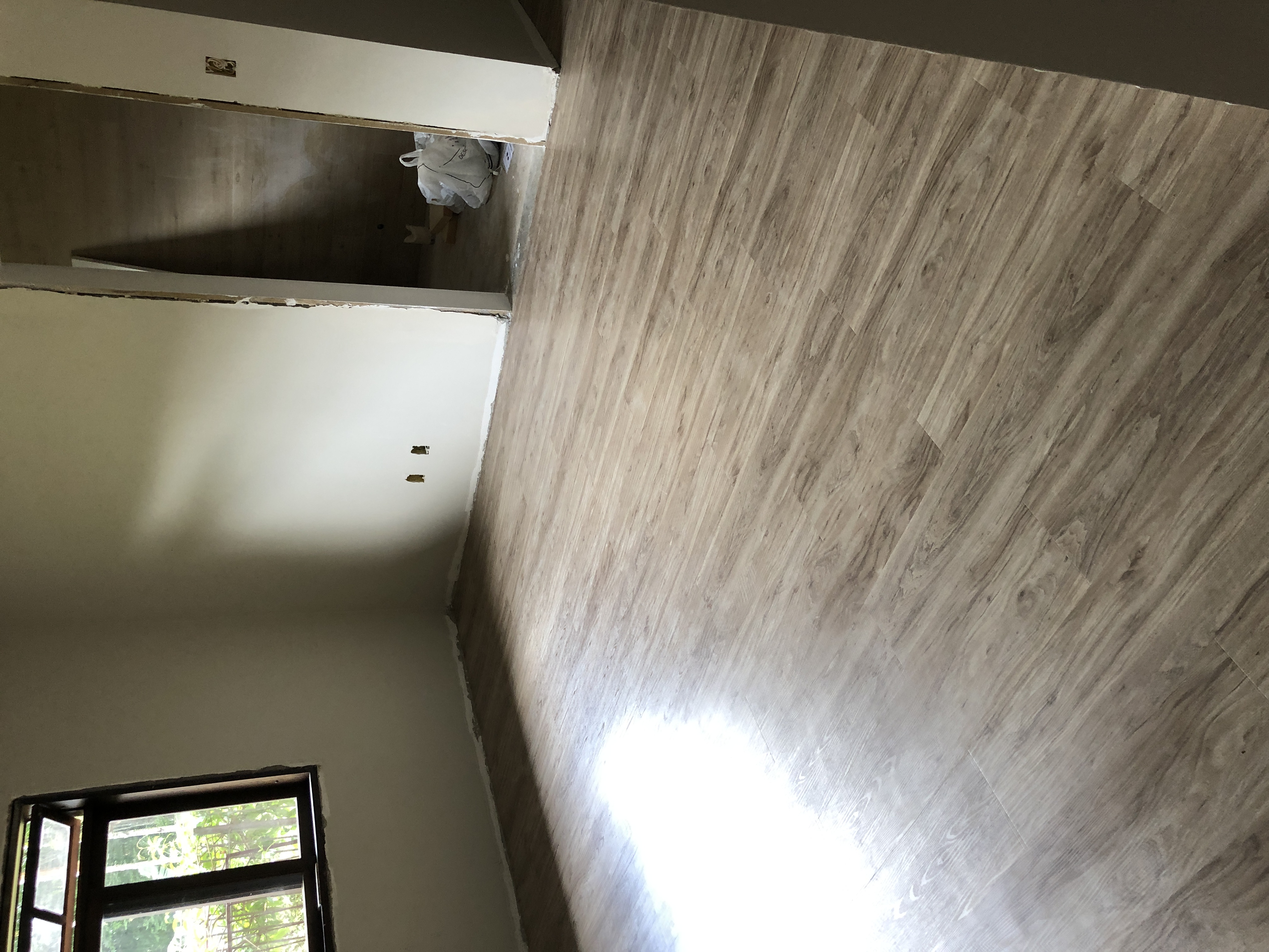 Piso de PVC Old Creta — foto 9