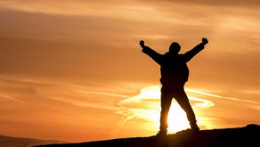 How can we motivate ourselves?