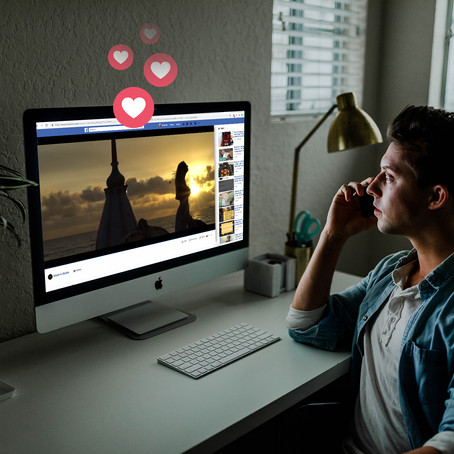 What Makes An Engaging Video: 5 Rules