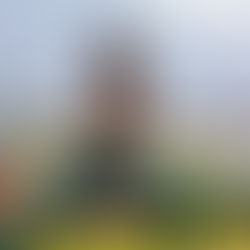 5 Tips for Salty Meditation