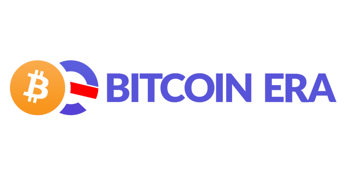 How to invest in Bitcoin Era Australia App to maximize your profit? content media