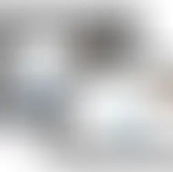 Direct Message Feature Arrived on Instagram's Web Version