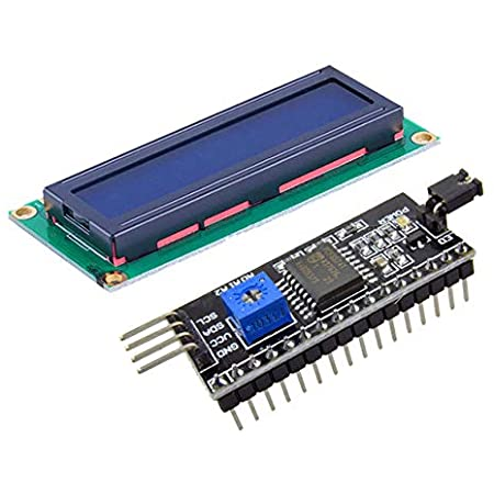 Introducing new C-more Micro HMI Touch Panels with Ethernet. content media