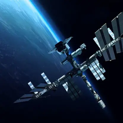 SpaceX Successfully Succeeded Its 50th Landing To Earth
