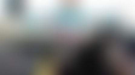 The Love of Horse Racing