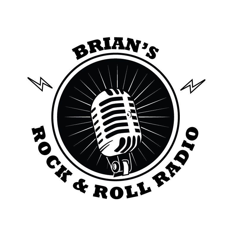 Check out our shows Monday and Wednesday Nights from 6pm to 10pm CST only on Brian's Rock n Roll Radio.
We have music on 24/7 everyday content media