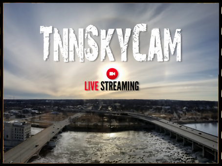 TNNSkyCam