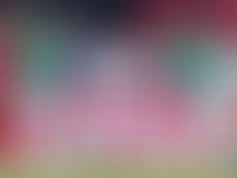 Regresa el triunfo al cuadro esmeralda.