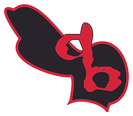 DeafBunnysBand Logo White-background Lar