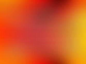 SEGUNDA SESIÓN TALLER DE FORMACIÓN POLÍTICA PARA CIUDADANOS