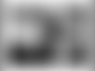 Keep cooking blues 111