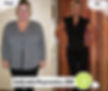 Fitness hubnutí a cvičení s Dančou