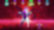 The(G)net Review: Just Dance 2020