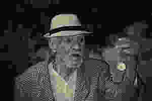 tiempo, vida, cambios, etapas, sé el jefe, hectorrc.com